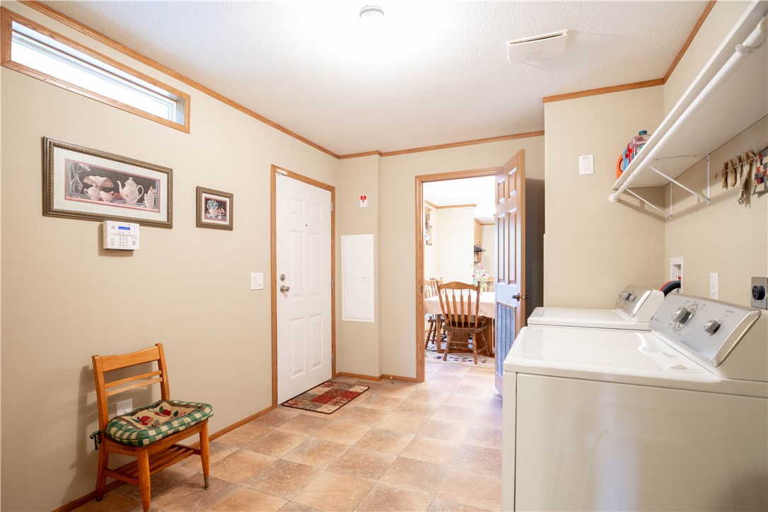 265 State Rd S-37-141 Westminster, SC 29693 - Photo 31 of 38