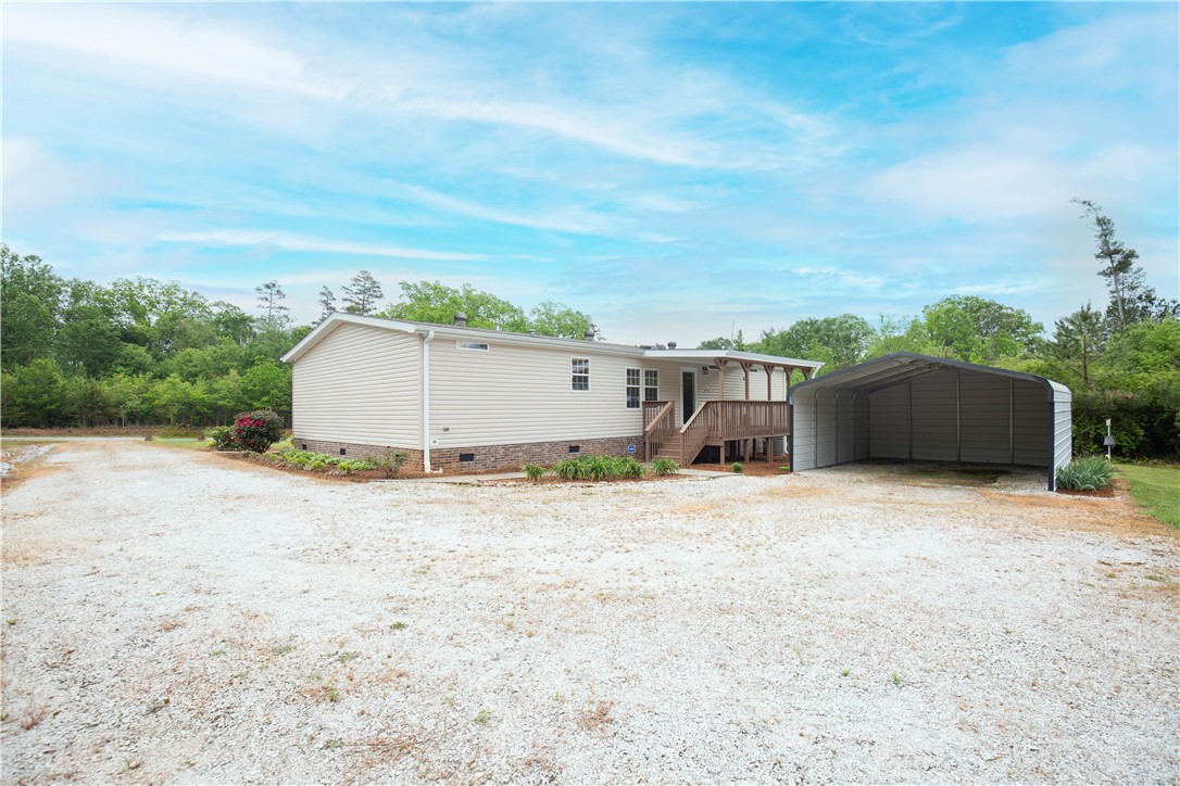 265 State Rd S-37-141 Westminster, SC 29693 - Photo 33 of 38