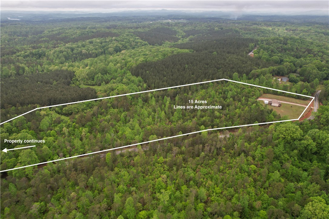 265 State Rd S-37-141 Westminster, SC 29693 - Photo 4 of 38