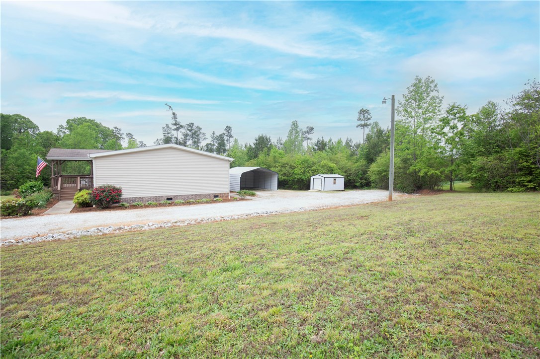 265 State Rd S-37-141 Westminster, SC 29693 - Photo 5 of 38