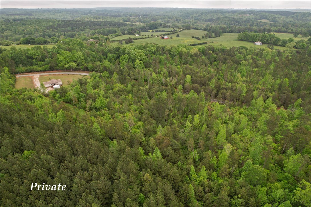 265 State Rd S-37-141 Westminster, SC 29693 - Photo 9 of 38