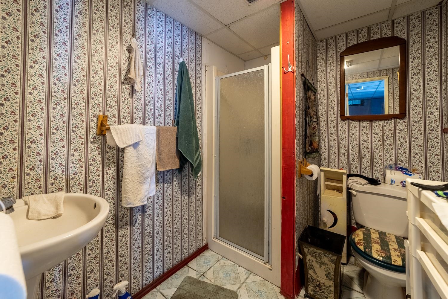 455 Wulamat Road Bristol, NH 03222 - Photo 28 of 51
