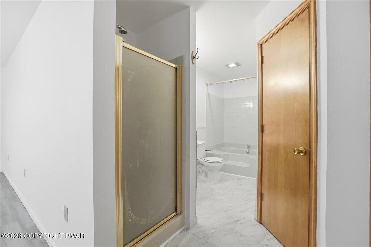 120 Meckesville Road Albrightsville, PA 18210 - Photo 25 of 29 30-Photo-29