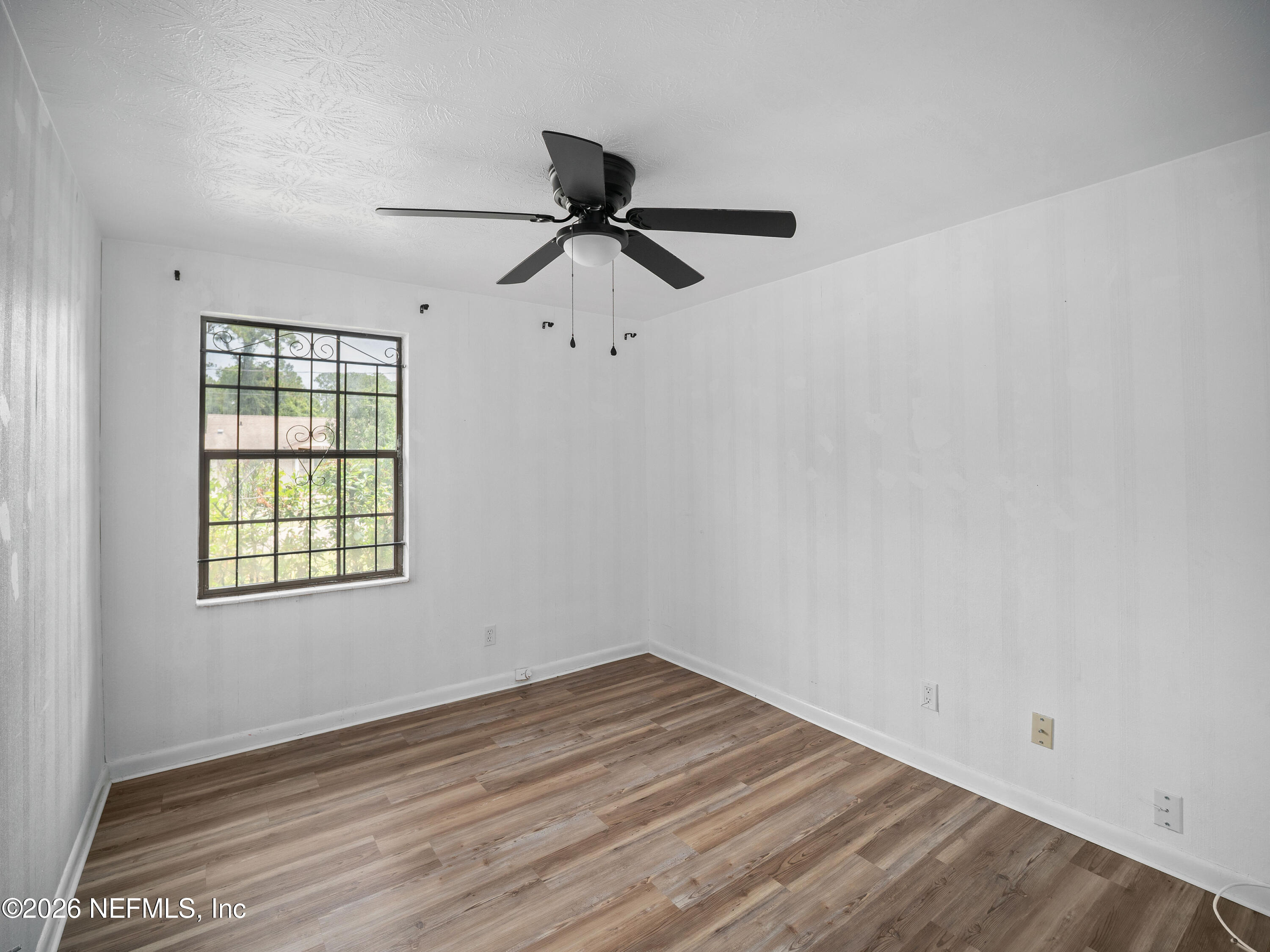 918 Bacall Road Jacksonville, FL 32218 - Photo 26 of 41 Bedroom 3