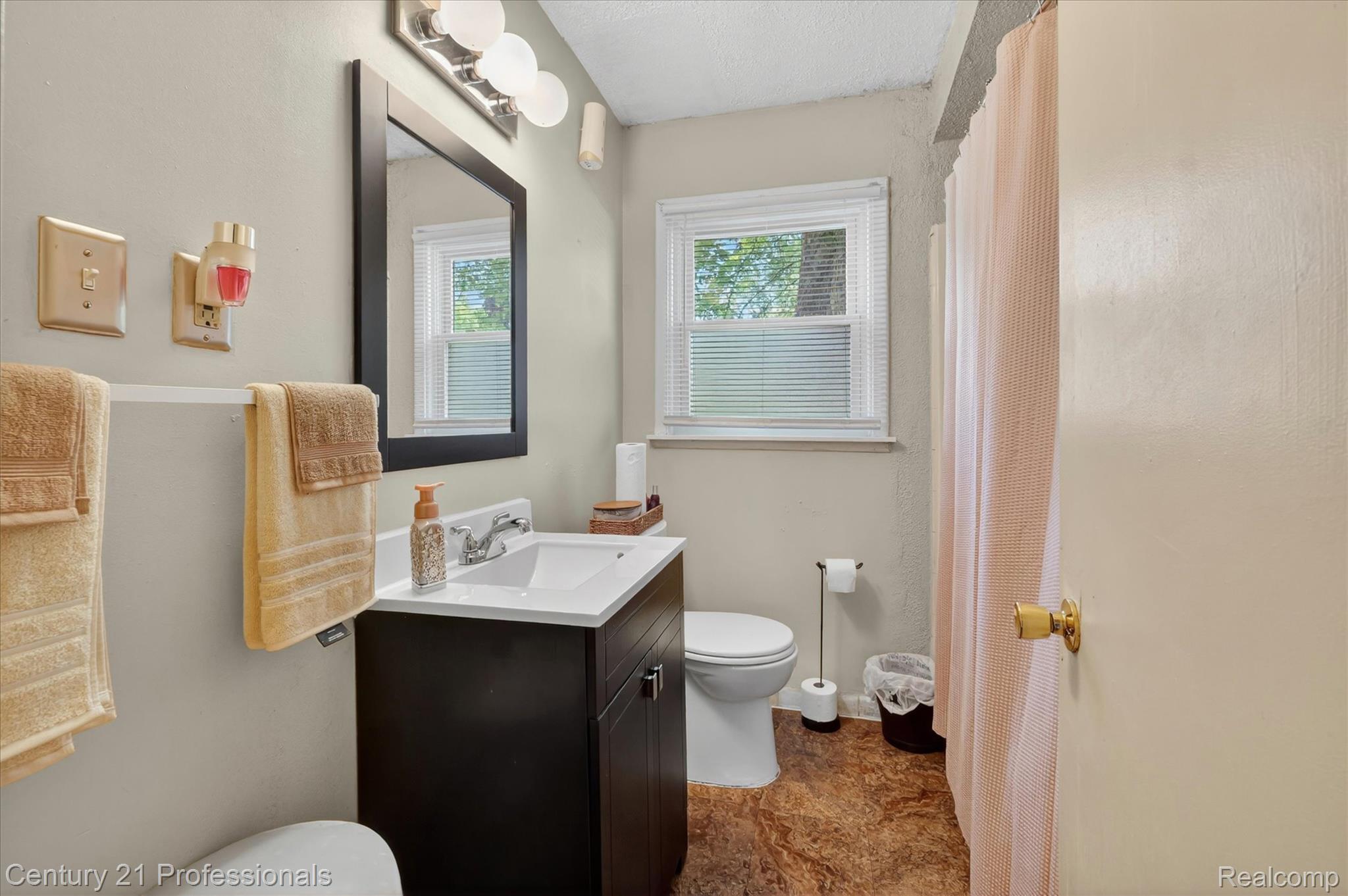 28688 Emerson Street Inkster, MI 48141 - Photo 20 of 44 20-28688-Emerson-St-Inkster-Windowstill.jpg