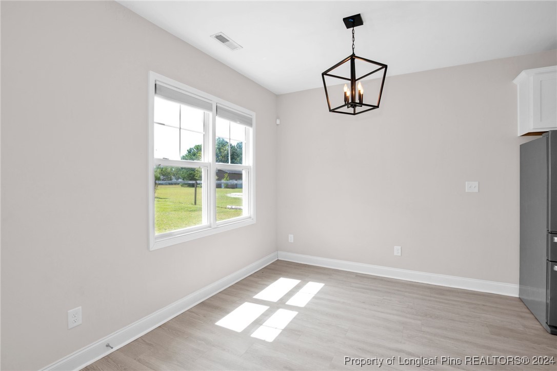 2350 Smith Road Hope Mills, NC 28348 - Photo 12 of 35 Gallery Image 12