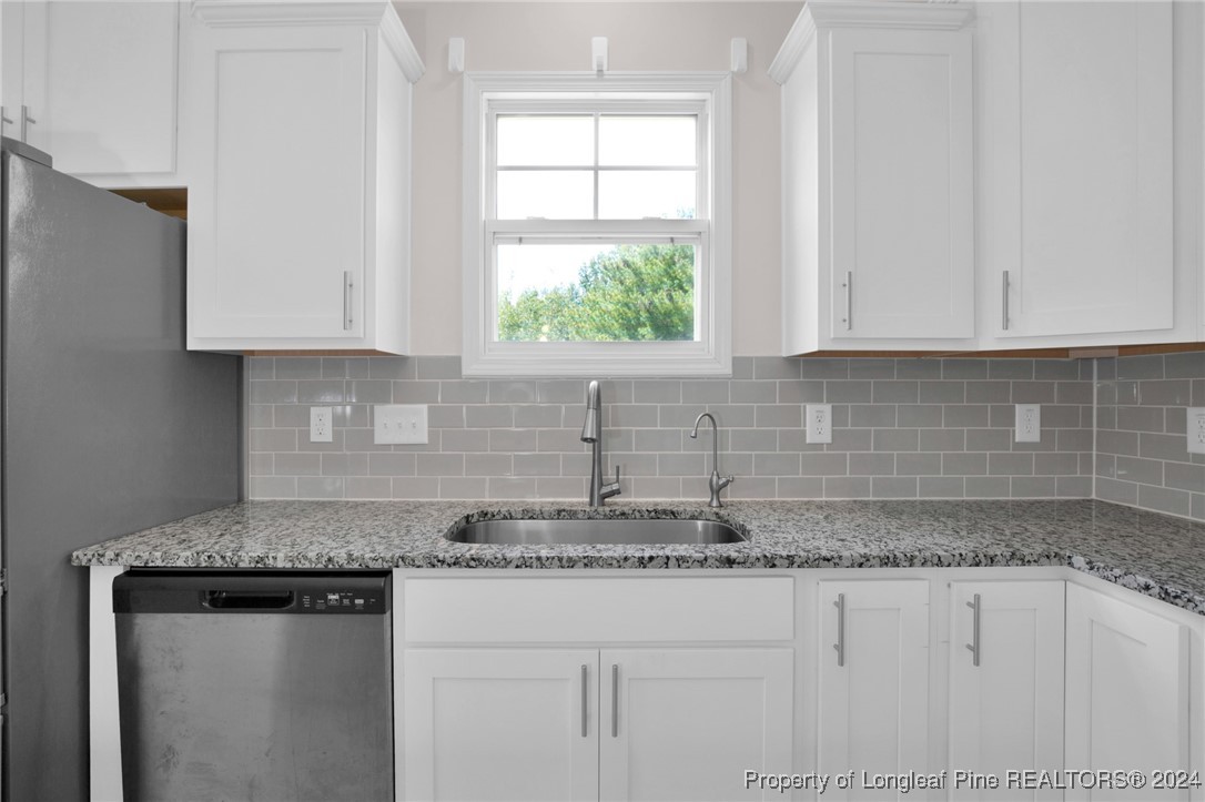 2350 Smith Road Hope Mills, NC 28348 - Photo 14 of 35 Gallery Image 14
