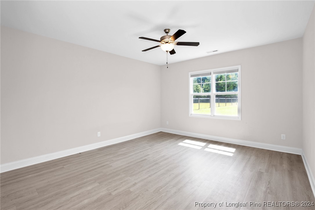 2350 Smith Road Hope Mills, NC 28348 - Photo 18 of 35 Gallery Image 18