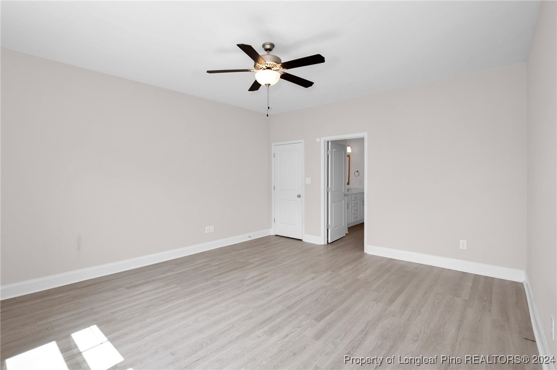 2350 Smith Road Hope Mills, NC 28348 - Photo 19 of 35 Gallery Image 19