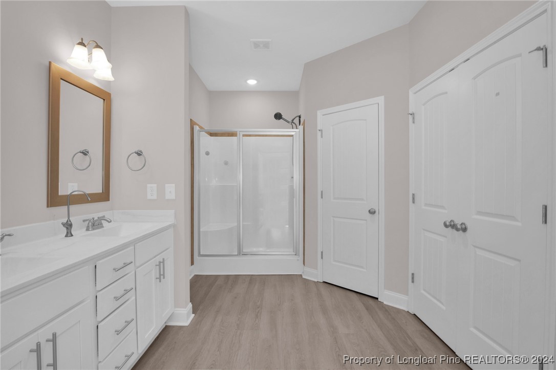 2350 Smith Road Hope Mills, NC 28348 - Photo 20 of 35 Gallery Image 20