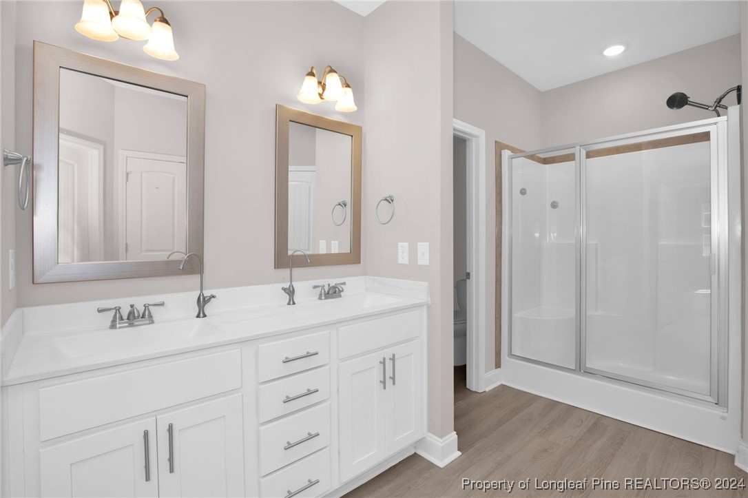 2350 Smith Road Hope Mills, NC 28348 - Photo 21 of 35 Gallery Image 21
