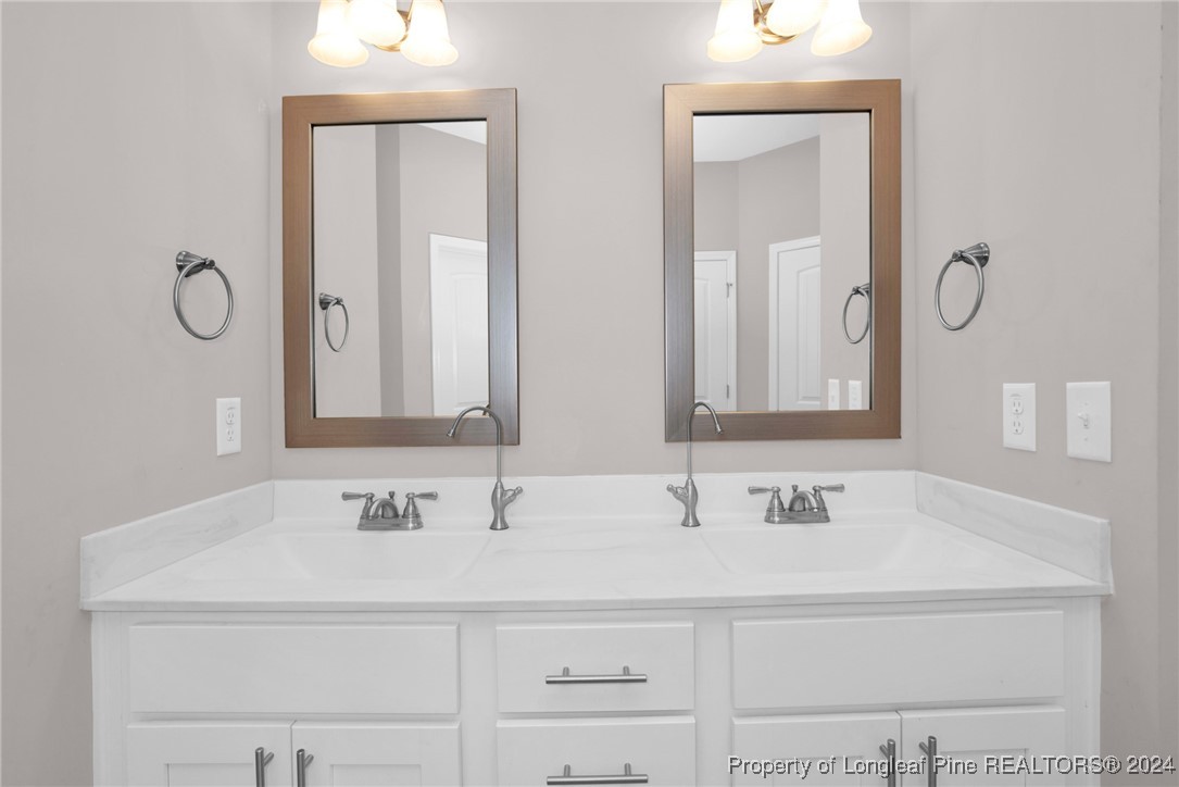 2350 Smith Road Hope Mills, NC 28348 - Photo 22 of 35 Gallery Image 22