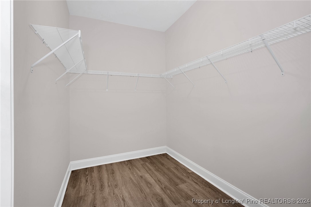 2350 Smith Road Hope Mills, NC 28348 - Photo 23 of 35 Gallery Image 23