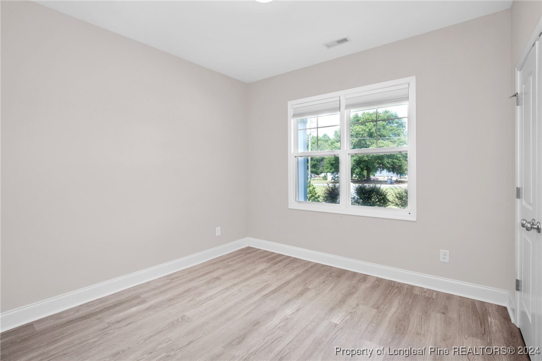 2350 Smith Road Hope Mills, NC 28348 - Photo 24 of 35 Gallery Image 24