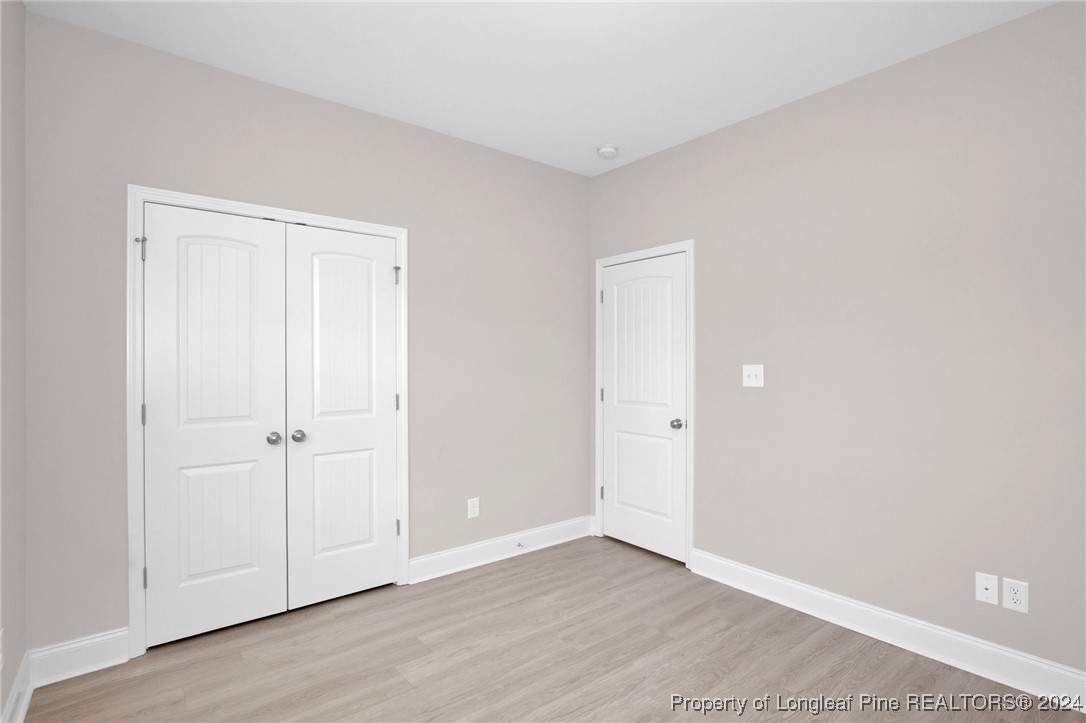 2350 Smith Road Hope Mills, NC 28348 - Photo 25 of 35 Gallery Image 25