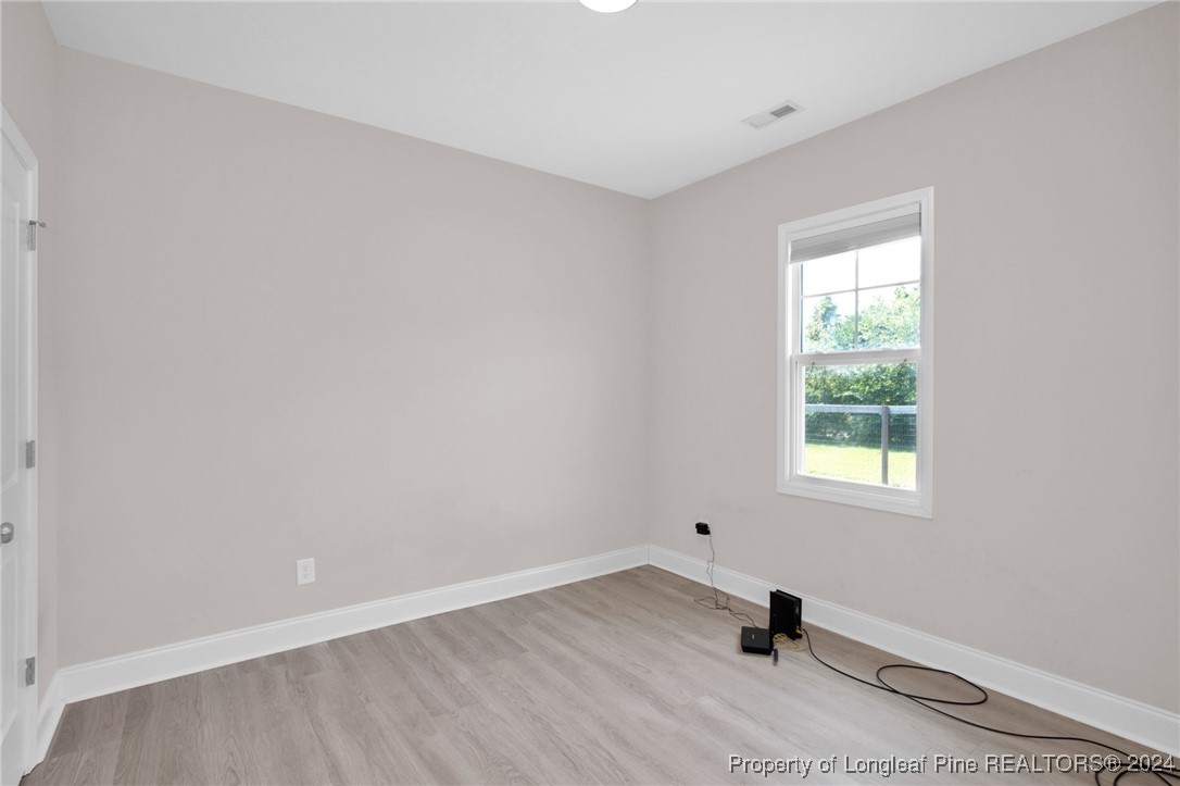 2350 Smith Road Hope Mills, NC 28348 - Photo 26 of 35 Gallery Image 26
