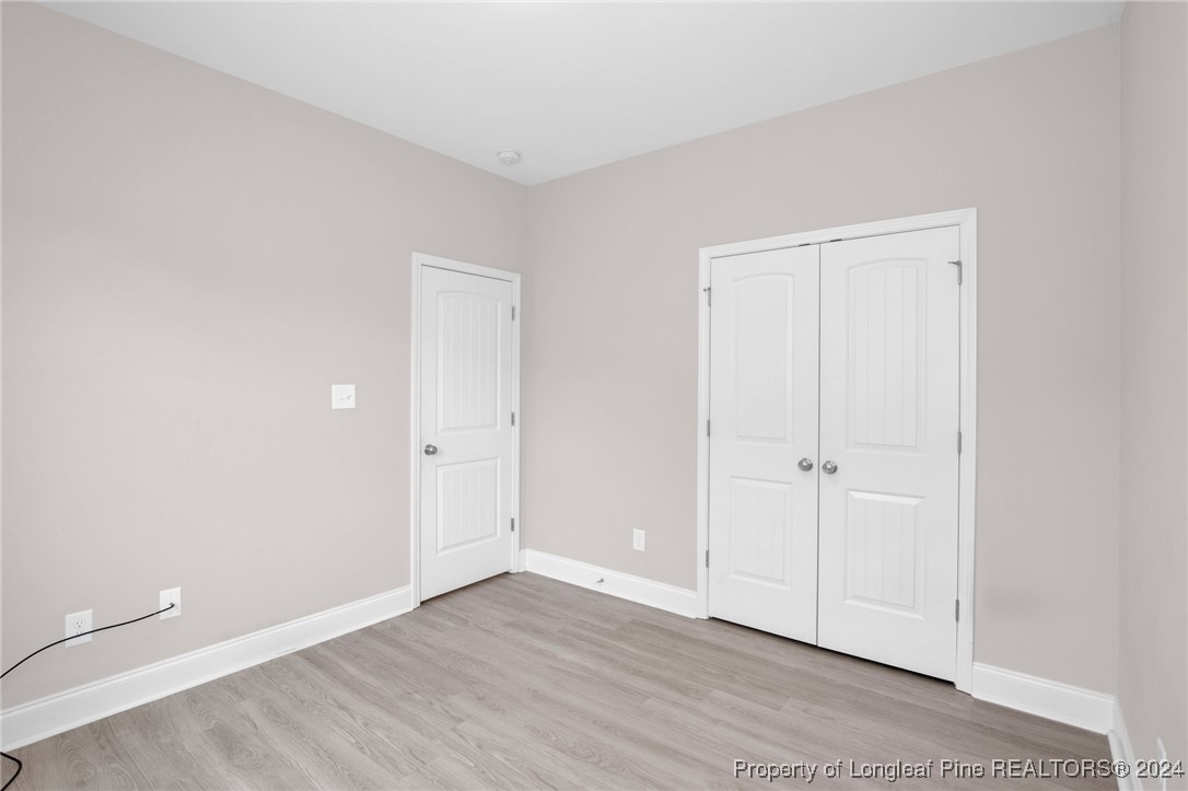 2350 Smith Road Hope Mills, NC 28348 - Photo 27 of 35 Gallery Image 27