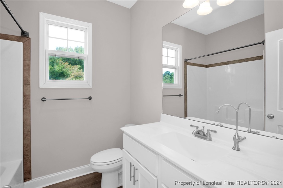 2350 Smith Road Hope Mills, NC 28348 - Photo 28 of 35 Gallery Image 28