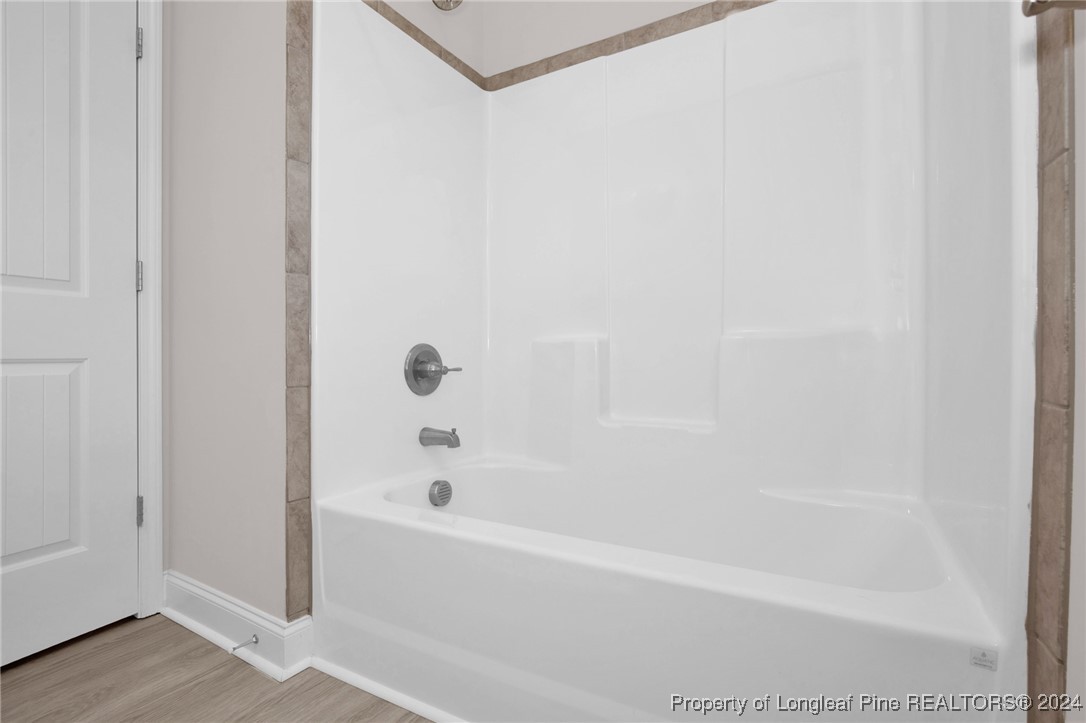 2350 Smith Road Hope Mills, NC 28348 - Photo 29 of 35 Gallery Image 29