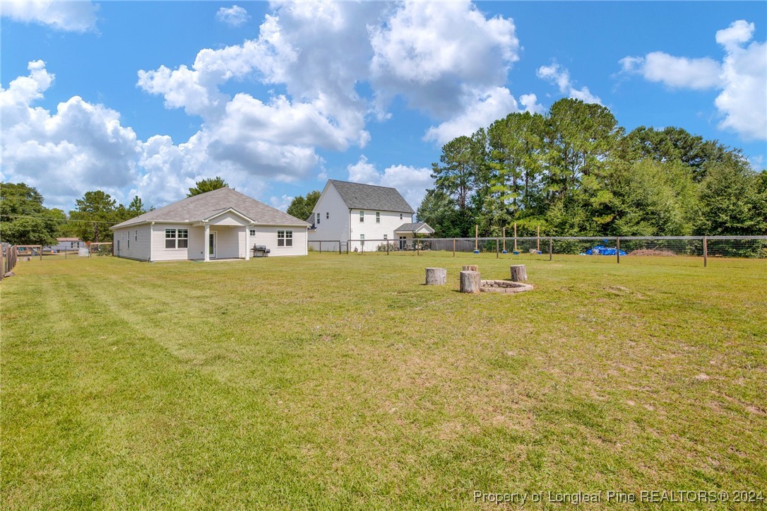 2350 Smith Road Hope Mills, NC 28348 - Photo 31 of 35 Gallery Image 31