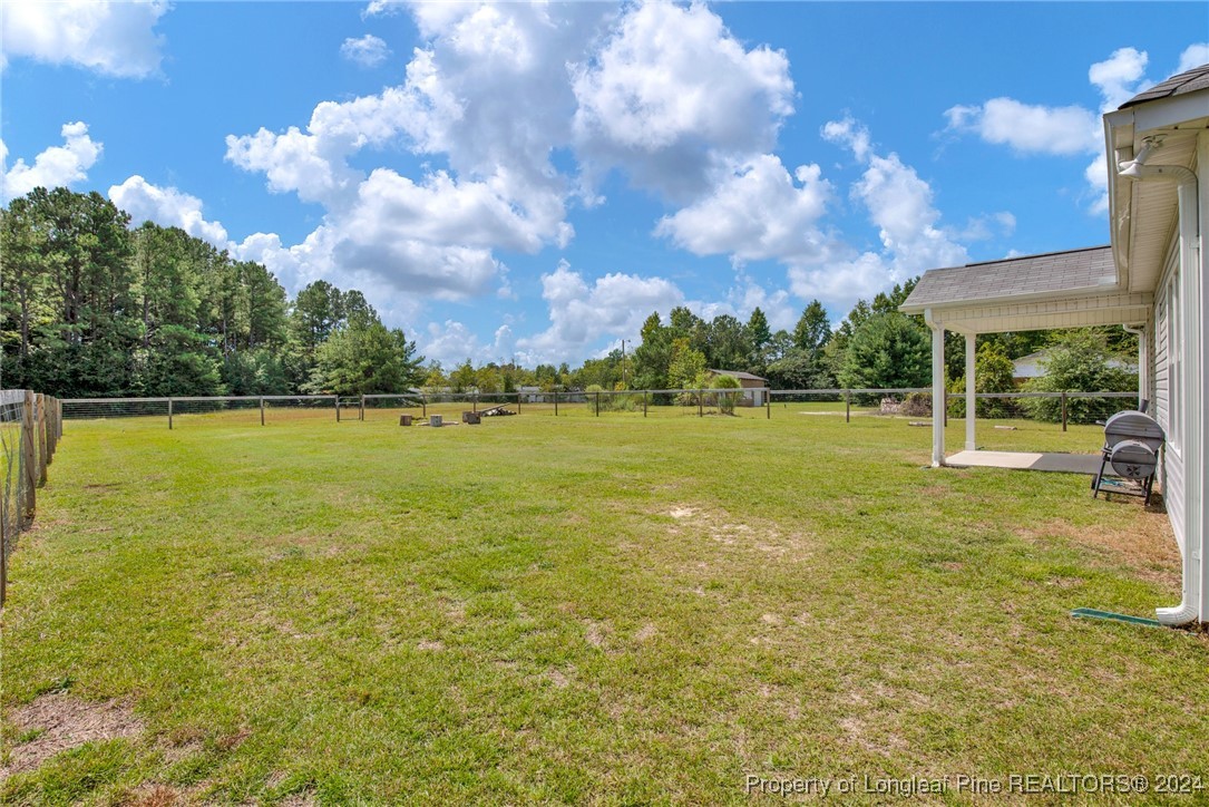 2350 Smith Road Hope Mills, NC 28348 - Photo 32 of 35 Gallery Image 32