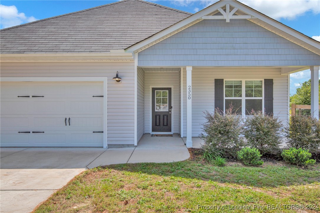2350 Smith Road Hope Mills, NC 28348 - Photo 34 of 35 Gallery Image 34