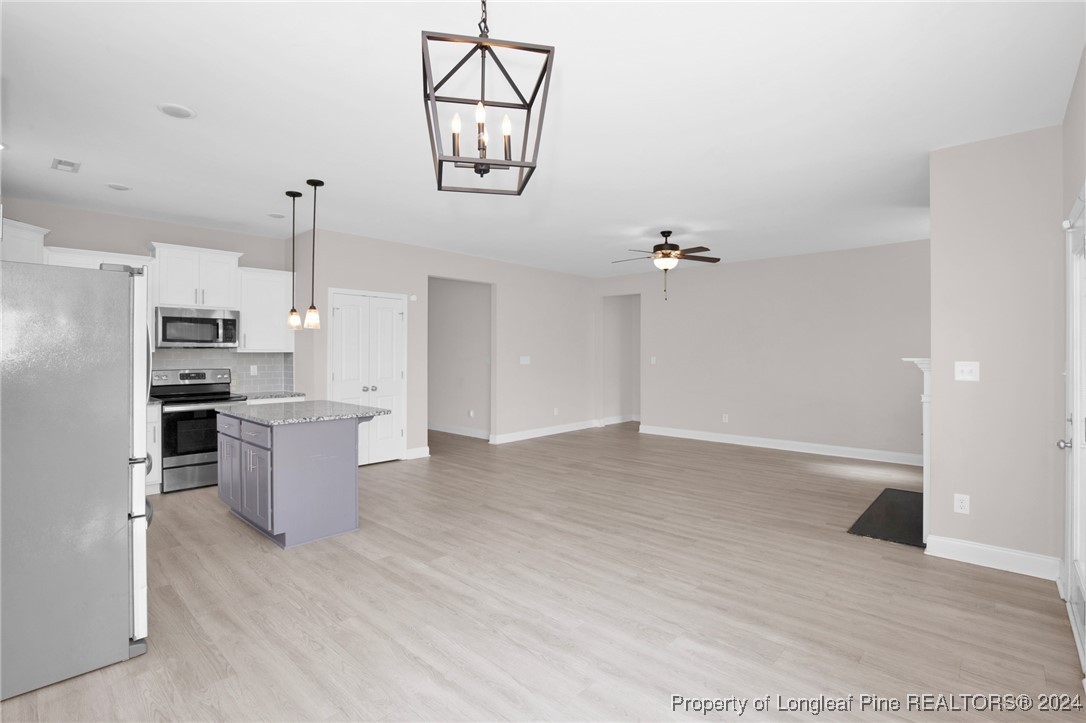 2350 Smith Road Hope Mills, NC 28348 - Photo 10 of 35 Gallery Image 10