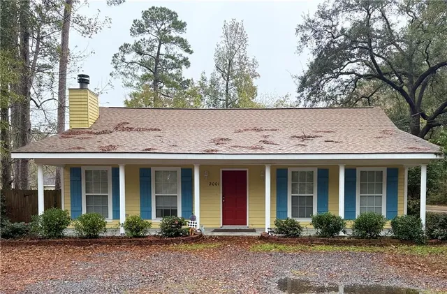 $2,200 | Undisclosed Address, Mandeville, LA 70448