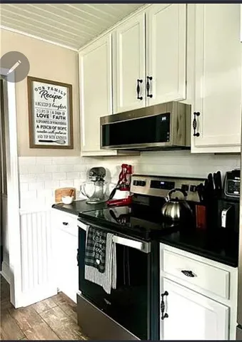 $2,200 | Undisclosed Address, Mandeville, LA 70448