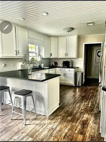 $2,200 | Undisclosed Address, Mandeville, LA 70448