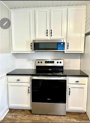 $2,200 | Undisclosed Address, Mandeville, LA 70448