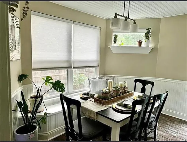 $2,200 | Undisclosed Address, Mandeville, LA 70448