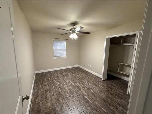 $2,200 | 2001 Rapatel Street, Mandeville, LA 70448