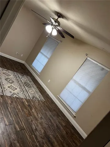 $2,200 | 2001 Rapatel Street, Mandeville, LA 70448