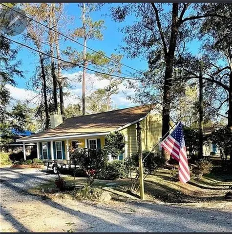 $2,200 | Undisclosed Address, Mandeville, LA 70448