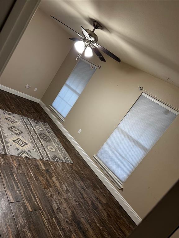 2001 Rapatel Street Mandeville, LA 70448 - Photo 2 of 2