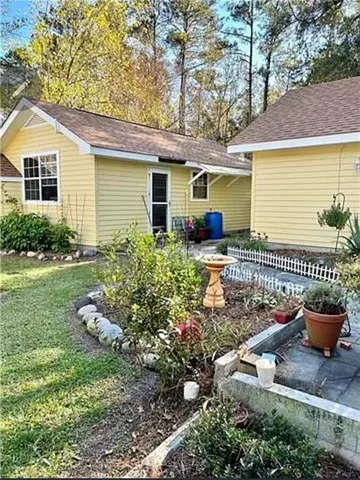 $2,200 | Undisclosed Address, Mandeville, LA 70448