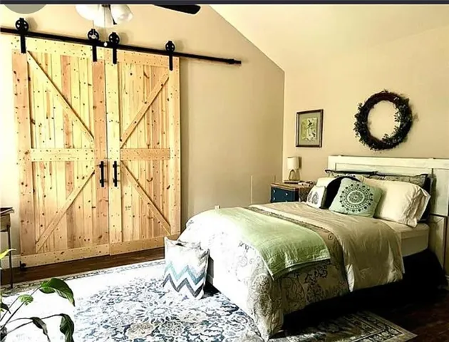 $2,200 | Undisclosed Address, Mandeville, LA 70448