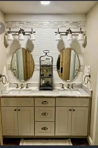 $2,200 | Undisclosed Address, Mandeville, LA 70448