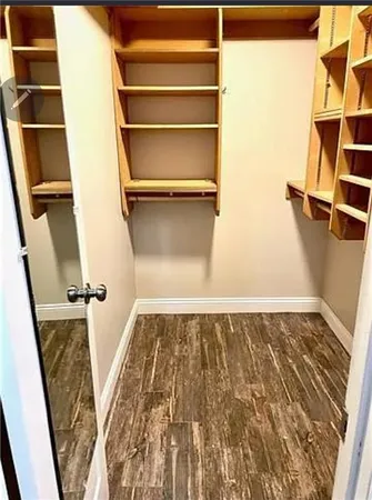 $2,000 | 2001 Rapatel Street, Mandeville, LA 70448