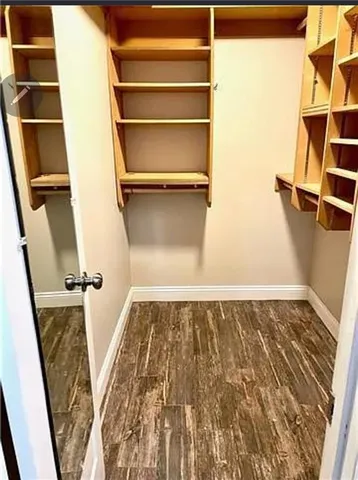 $2,200 | Undisclosed Address, Mandeville, LA 70448