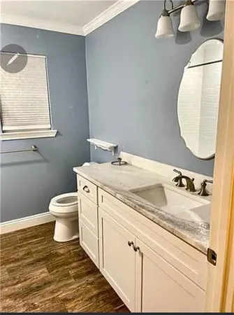 $2,000 | 2001 Rapatel Street, Mandeville, LA 70448