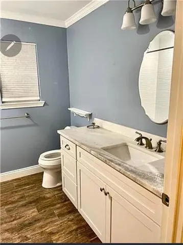 $2,200 | Undisclosed Address, Mandeville, LA 70448