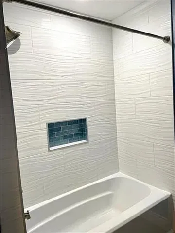 $2,200 | Undisclosed Address, Mandeville, LA 70448