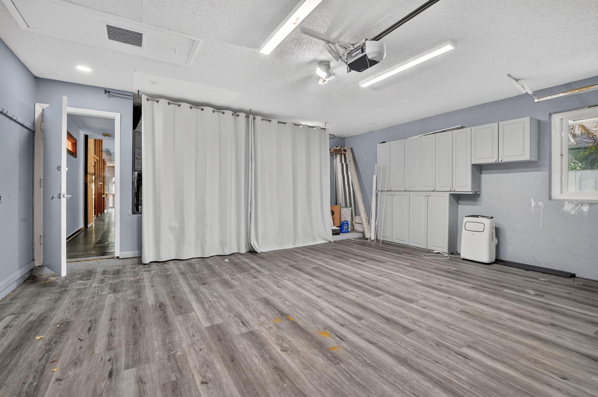 7813 Kenway Place West Boca Raton, FL 33433 - Photo 50 of 54 50-web-or-mls-DSC_3458