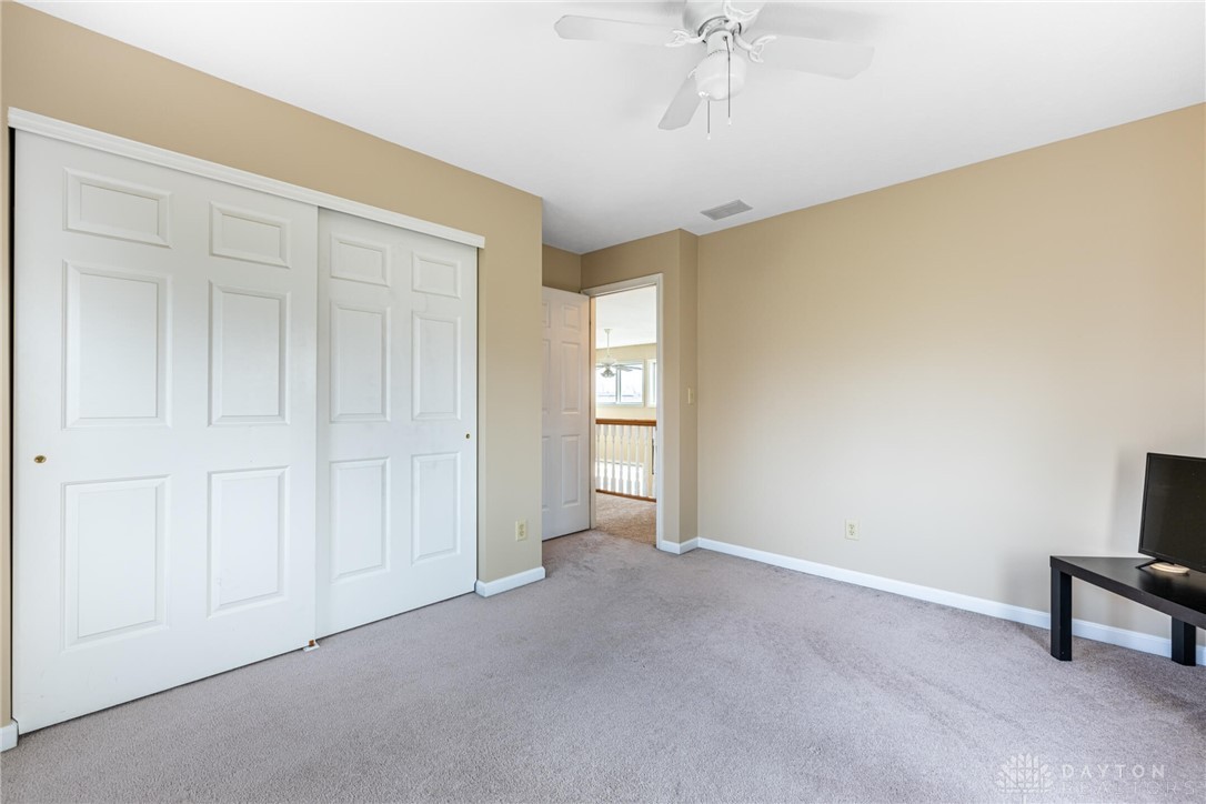 9812 Old Stage Road Waynesville, OH 45068 - Photo 32 of 83 Gallery Image 32