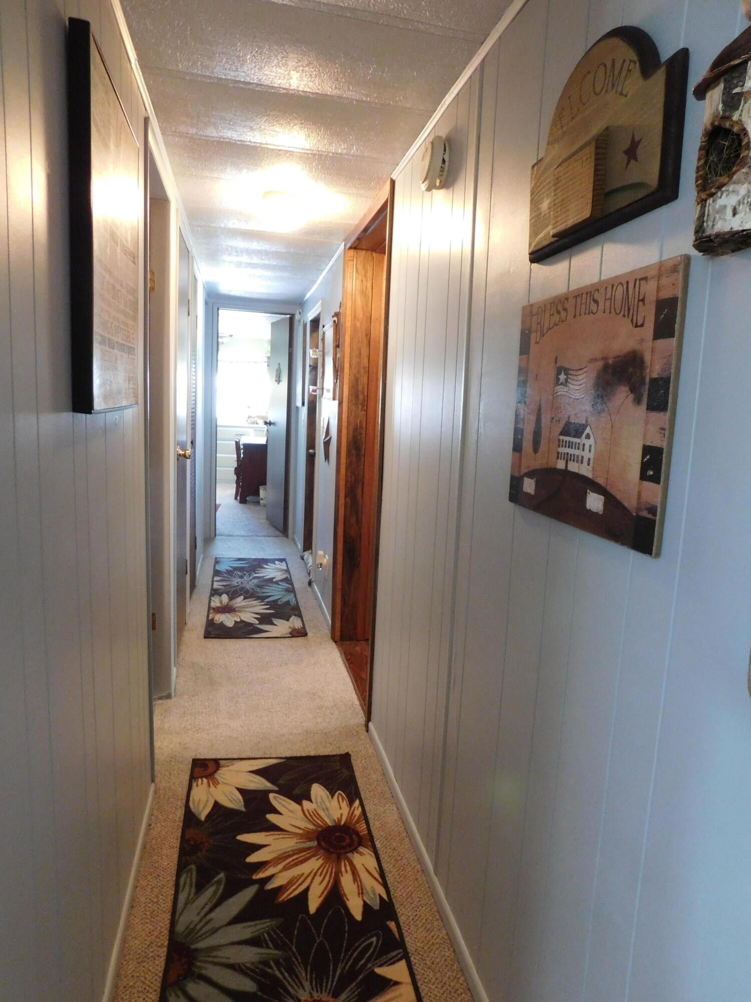 430 East Pere Cheney Road Roscommon, MI 48653 - Photo 17 of 59 Gallery Image 17