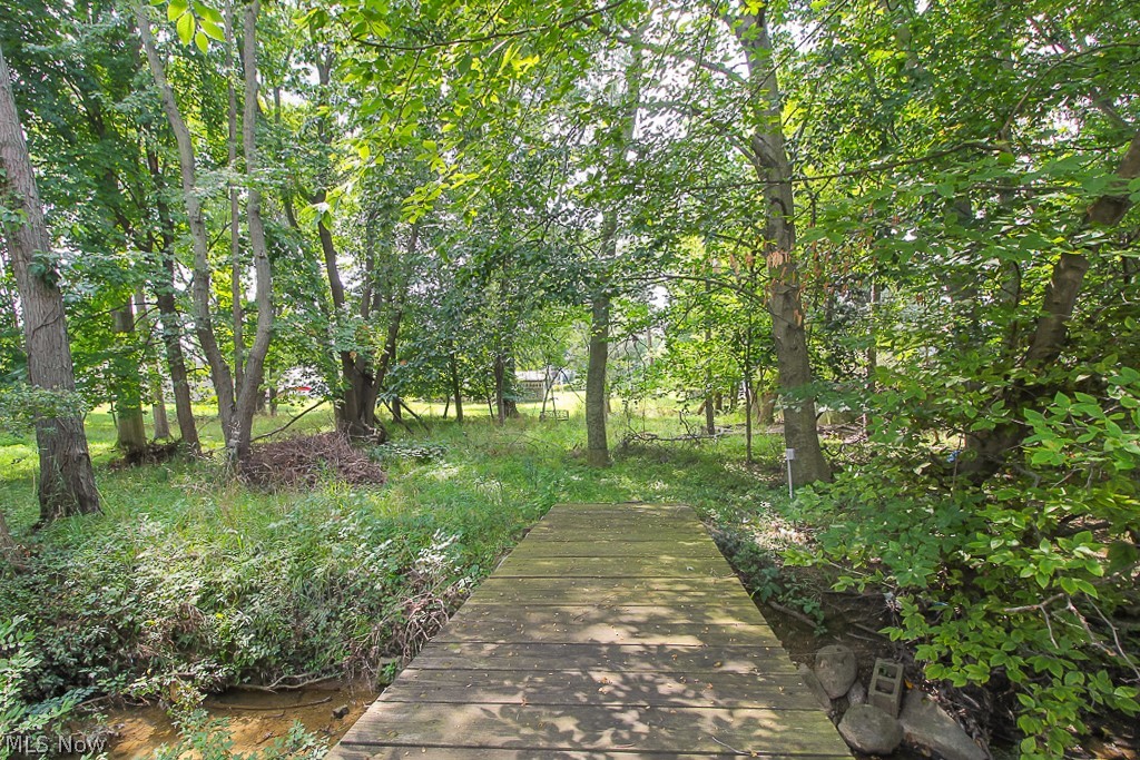11703 West Pleasant Valley Road Parma, OH 44130 - Photo 21 of 24 Gallery Image 21