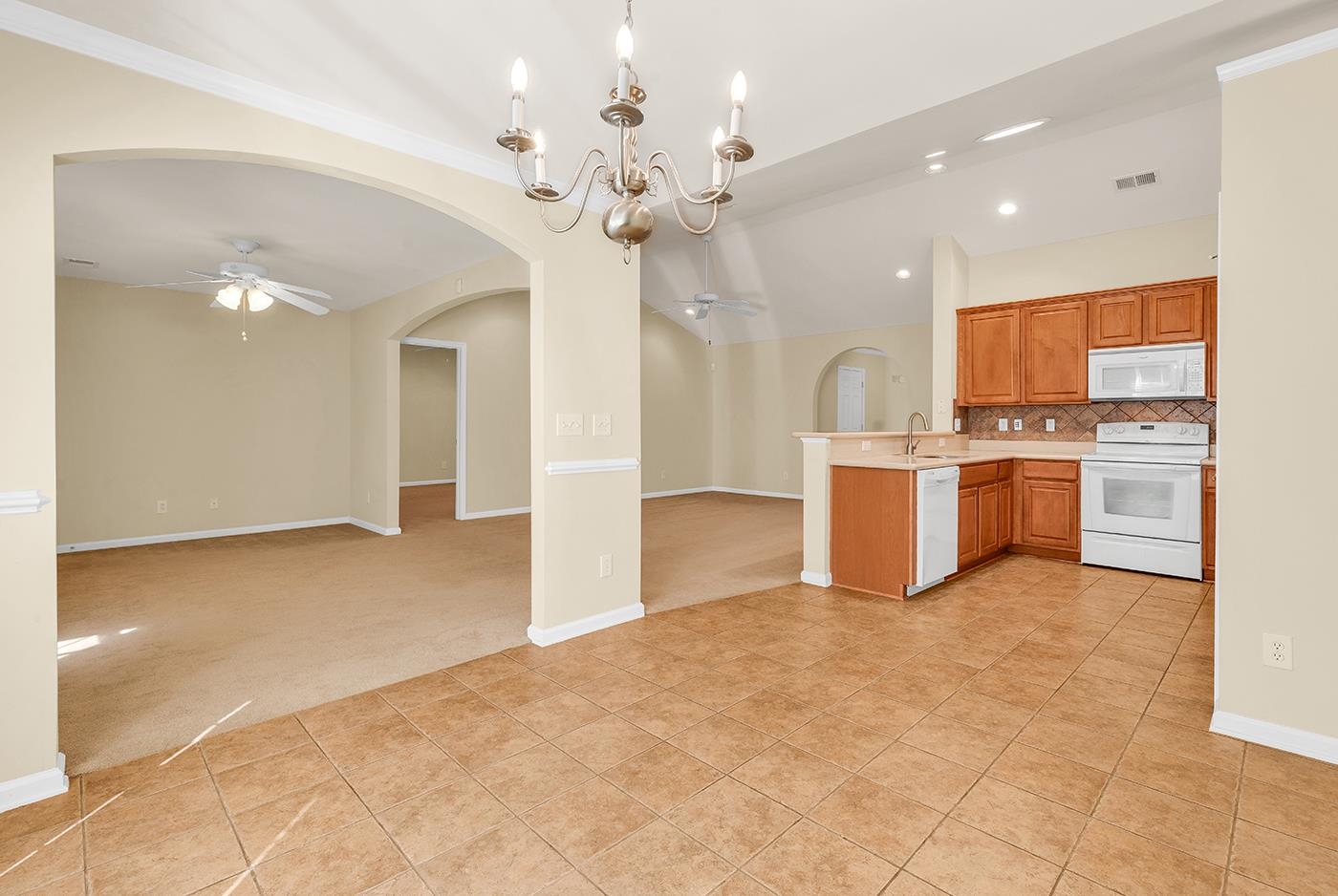 891 Helms Way Conway, SC 29526 - Photo 45 of 63