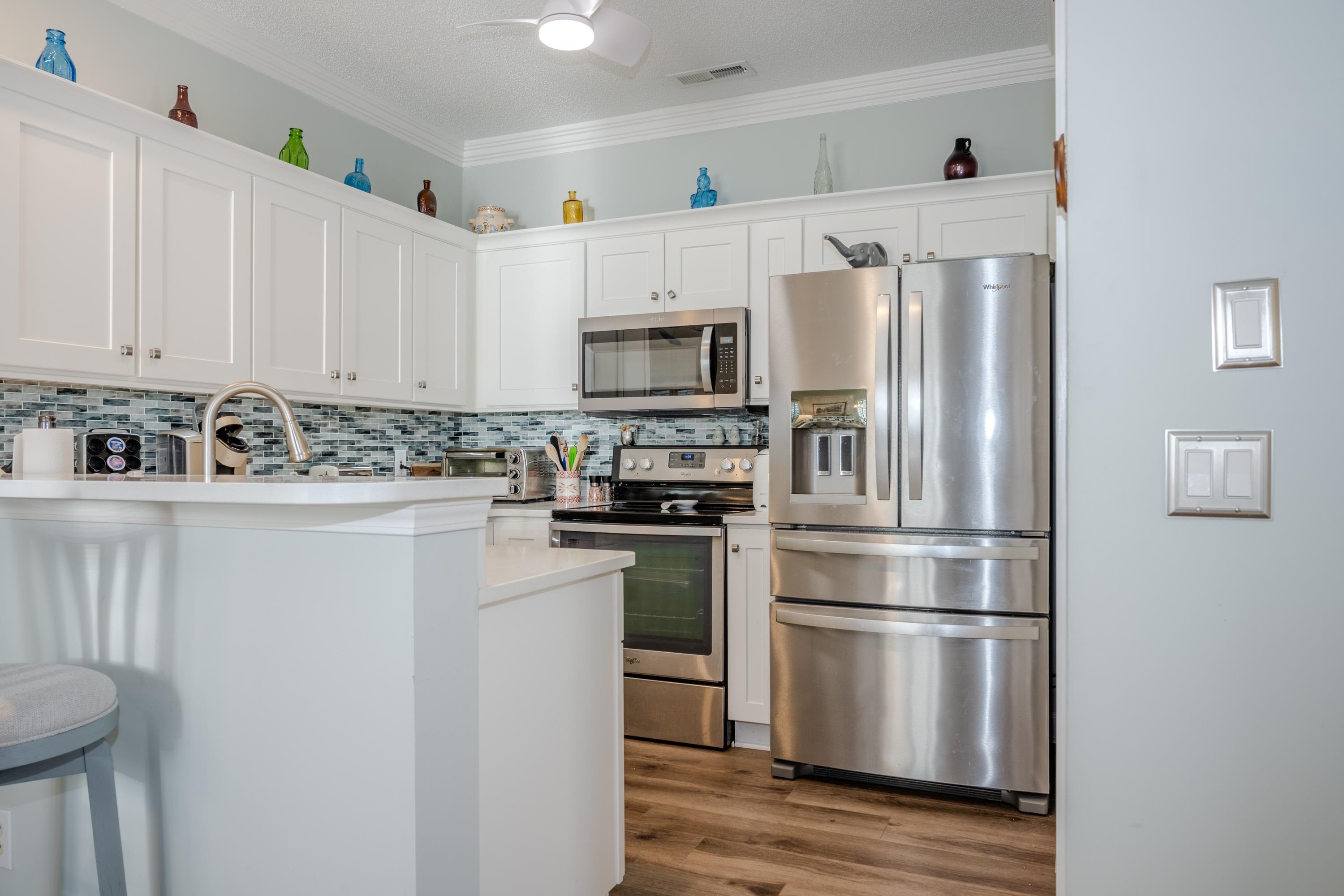 4509 Lightkeepers Way, Unit 49A Little River, SC 29566 - Photo 9 of 27